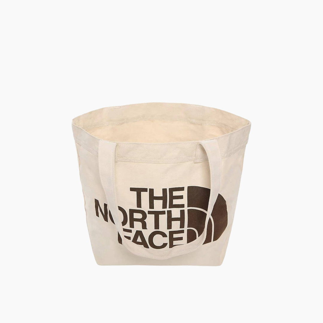 The North Face Cotton Tote Bag