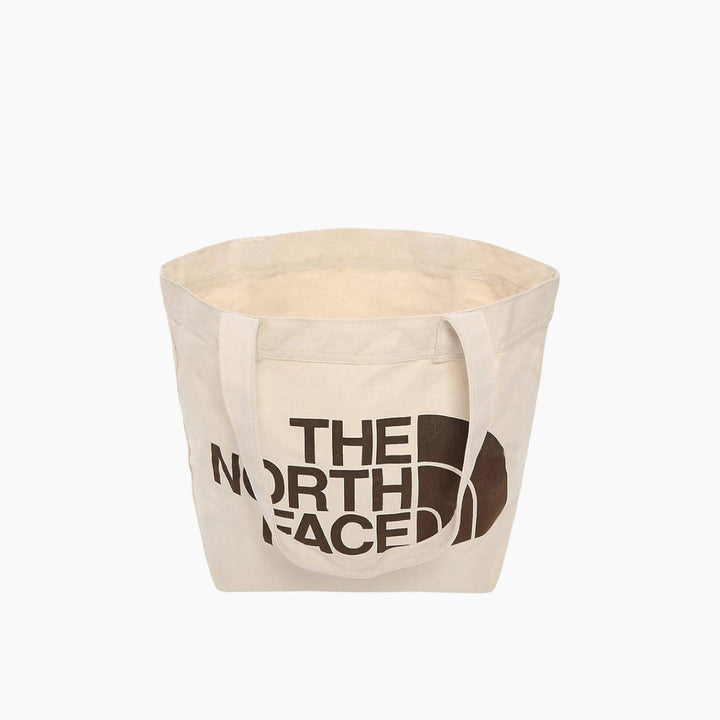 The North Face Cotton Tote Bag