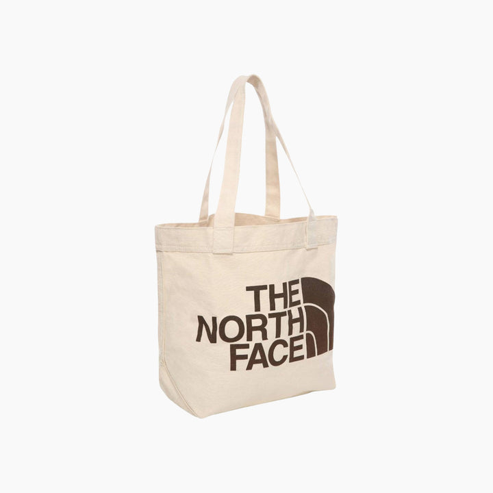 The North Face Cotton Tote Bag