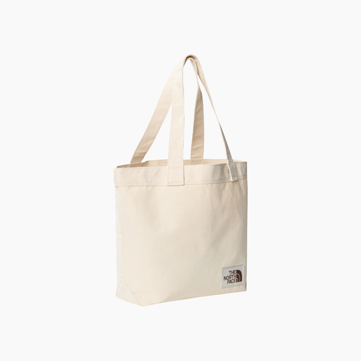 Women Tote Bags