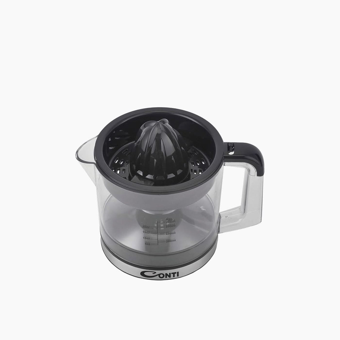 Conti Citrus Press Juicer