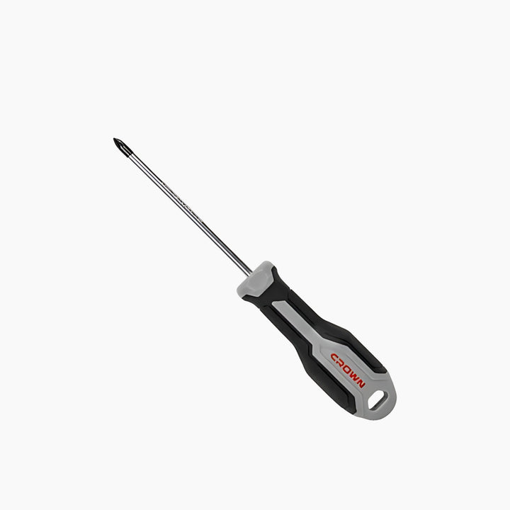 Crown Phillips Screwdriver