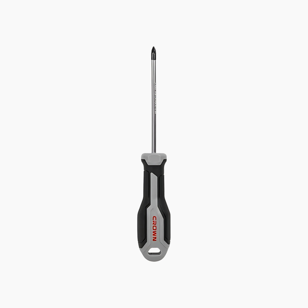 Crown Phillips Screwdriver