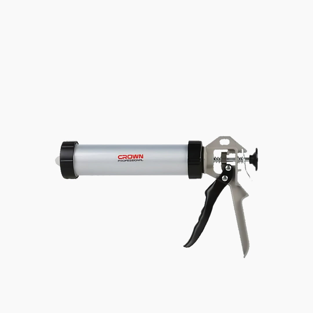 Crown Caulking Gun