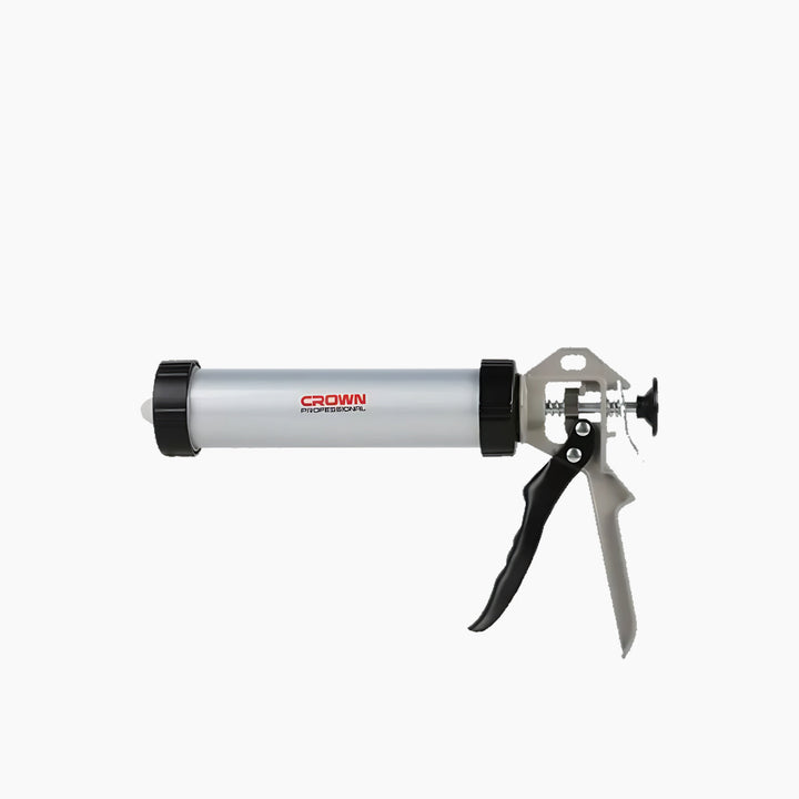 Crown Caulking Gun