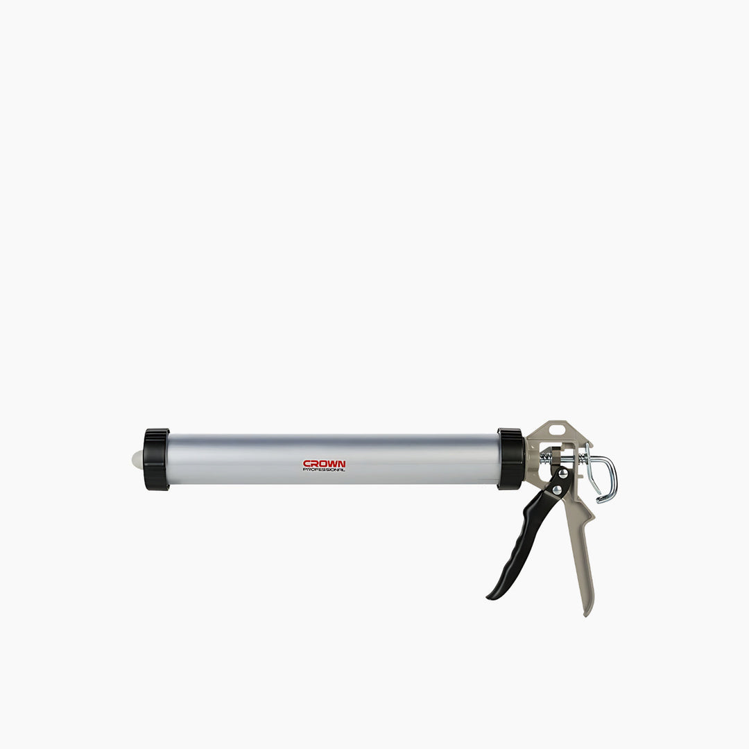 Crown Caulking Gun