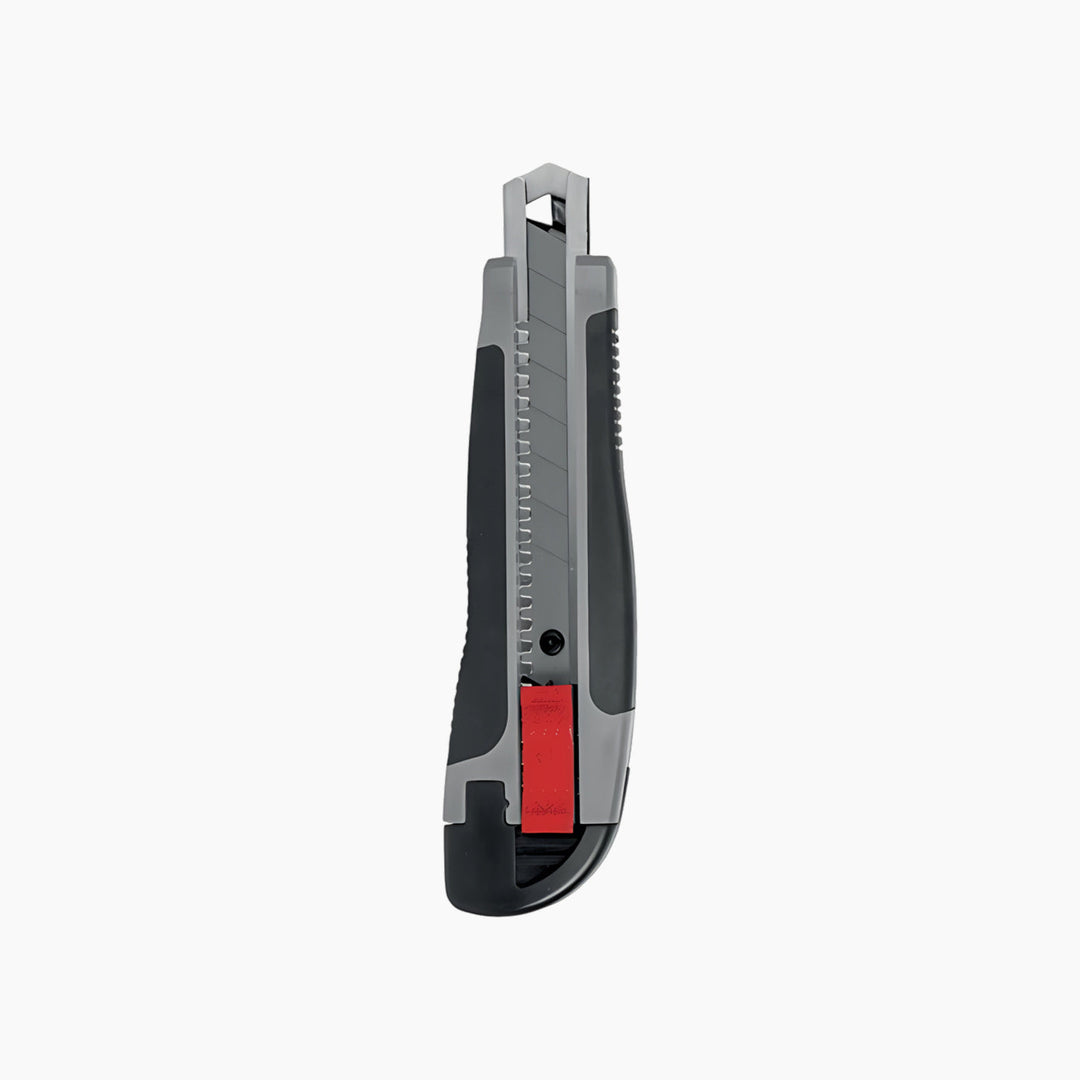 Crown Snap-Off Knife
