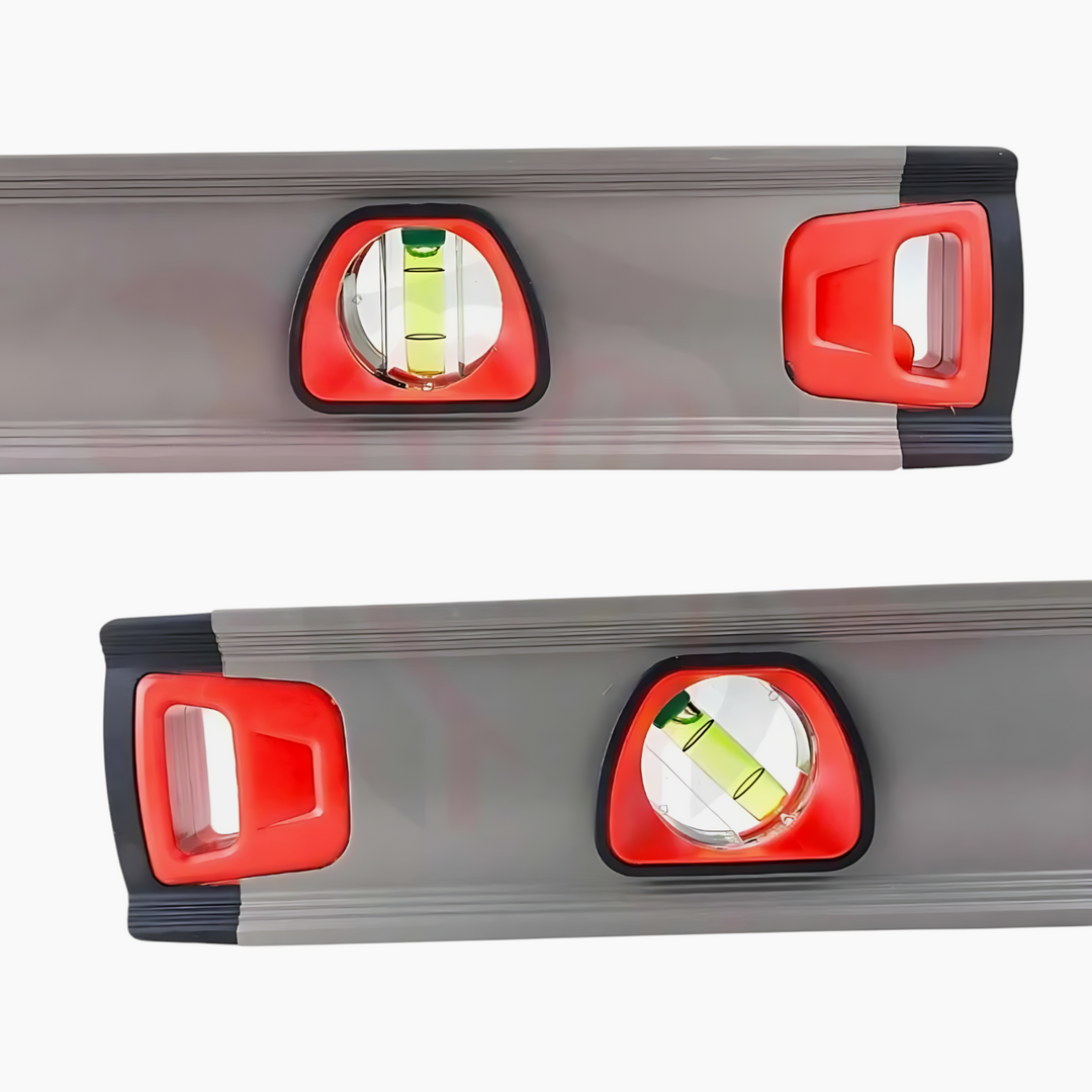 Crown Spirit Level