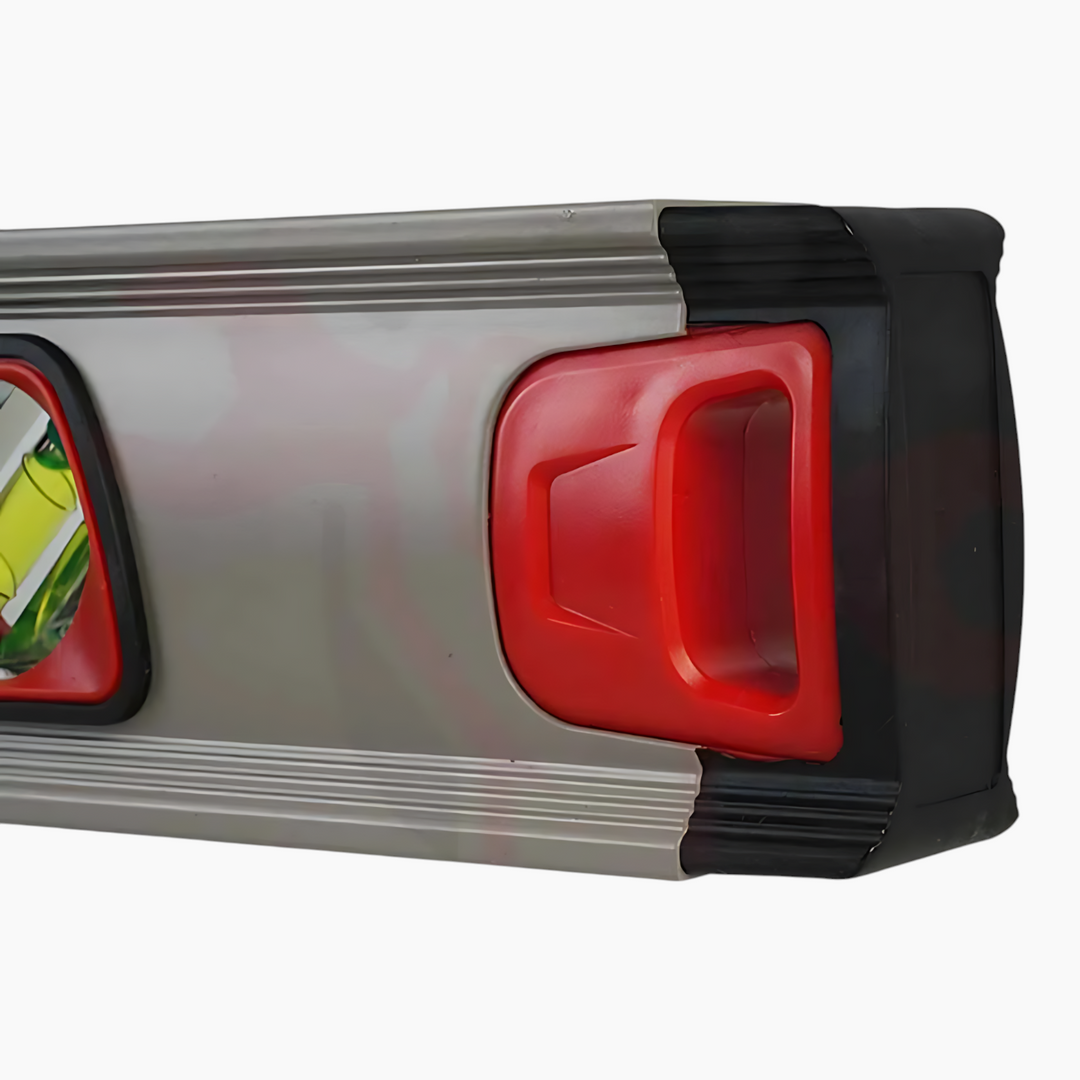 Crown Spirit Level