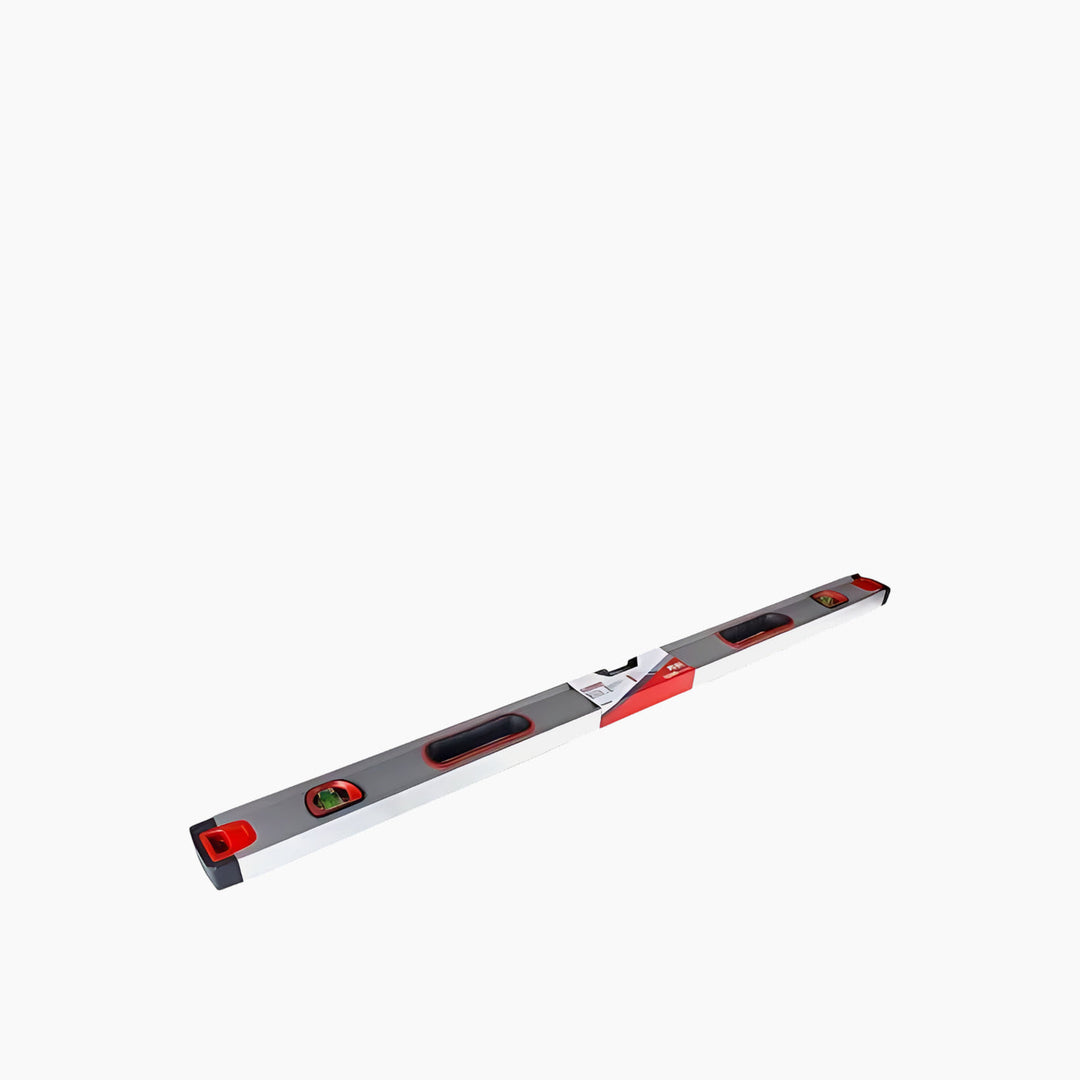 Crown Spirit Level