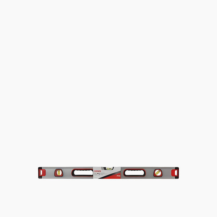 Crown Spirit Level