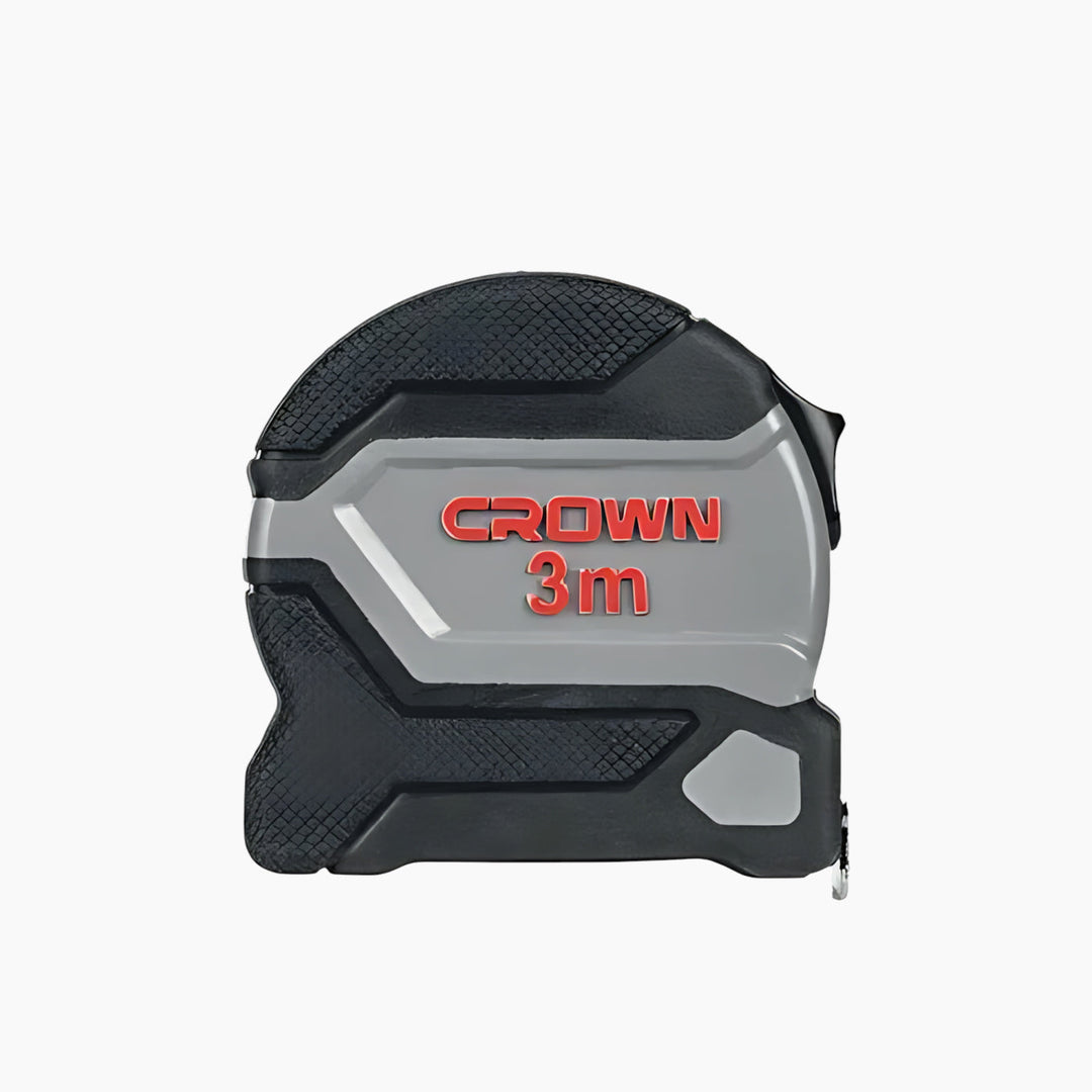 Crown Metric Tape Measure