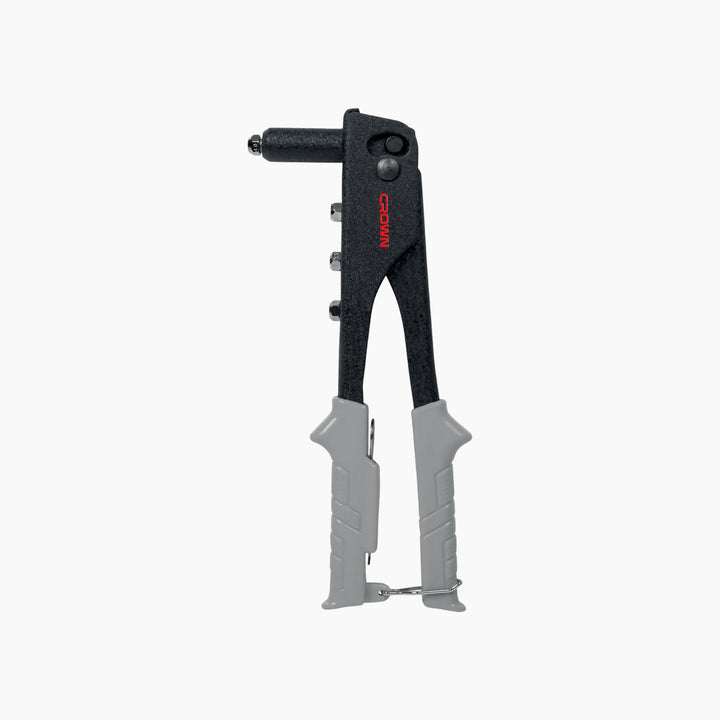 Crown Pull Rivet Gun - 10.5"
