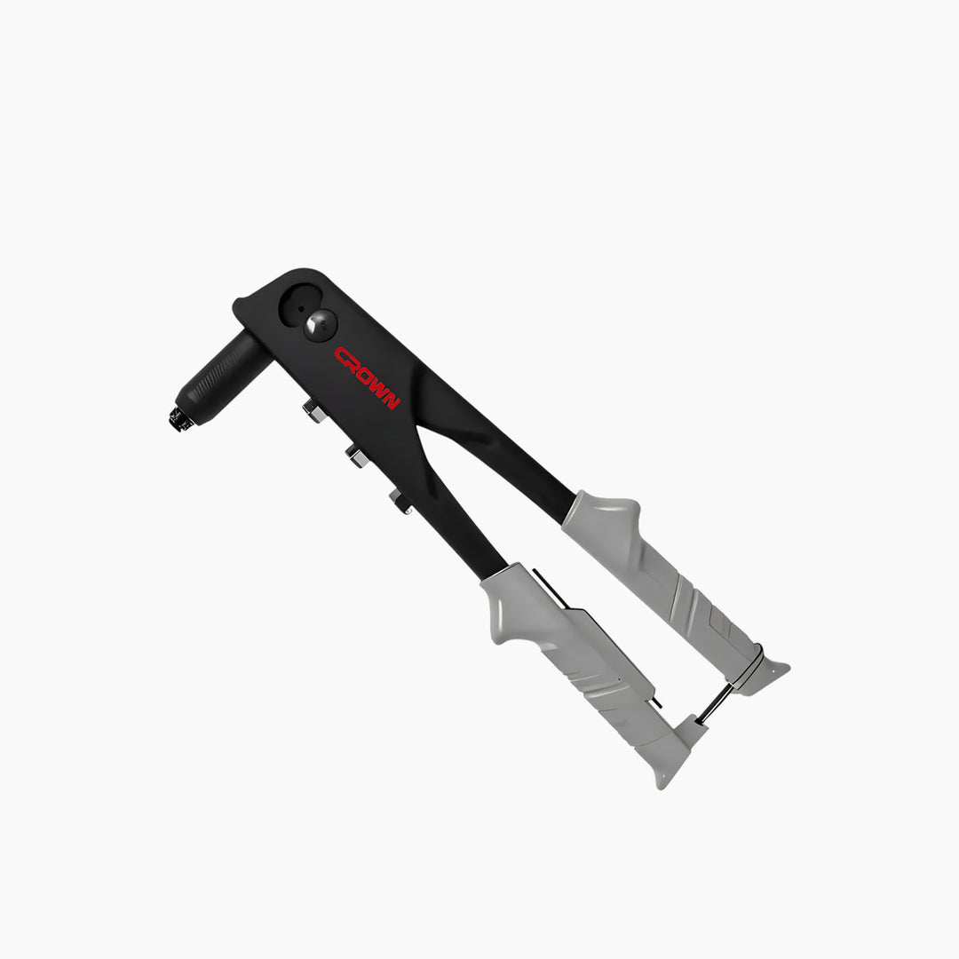 Crown Pull Rivet Gun - 10.5"