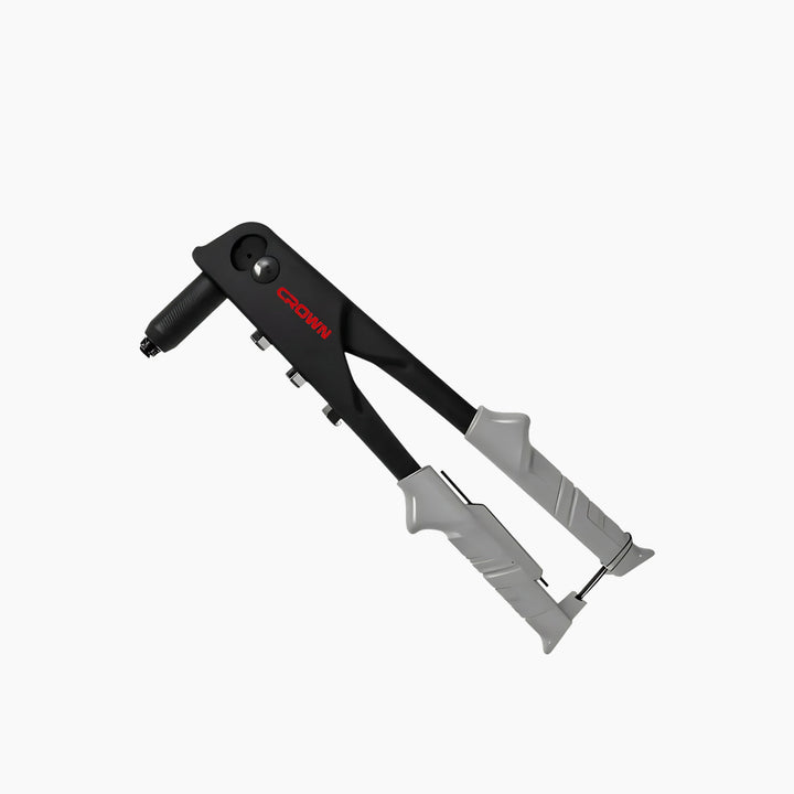 Crown Pull Rivet Gun - 10.5"