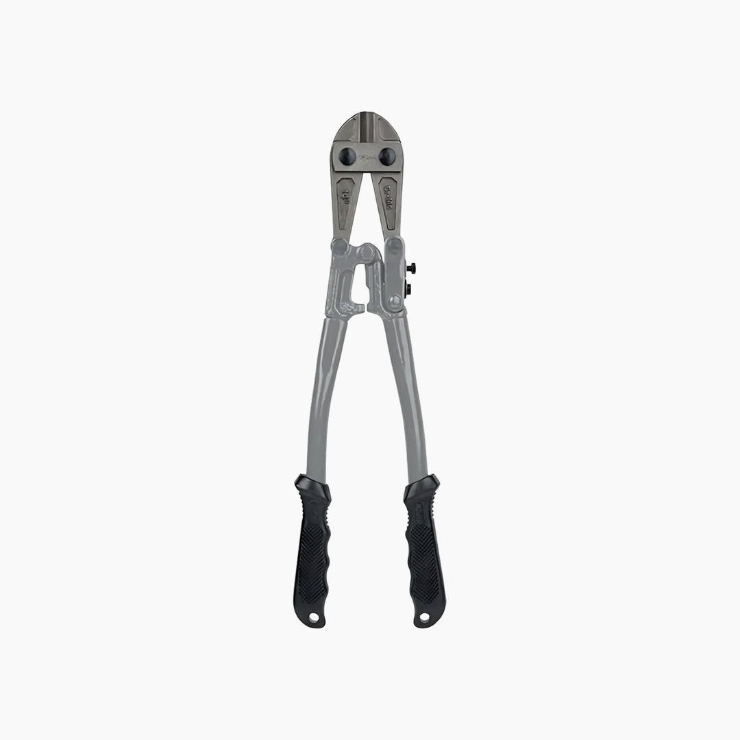 Crown Bolt Cutter