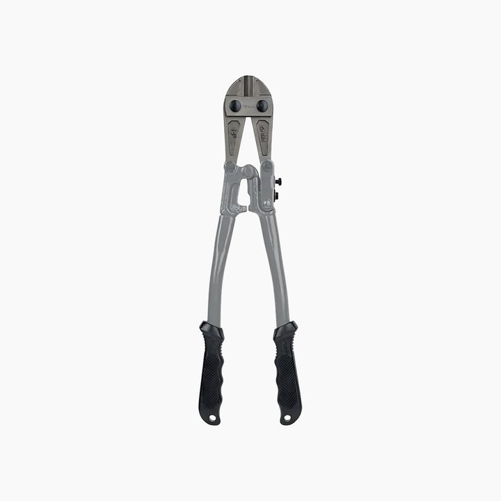 Crown Bolt Cutter