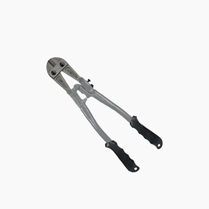 Crown Bolt Cutter