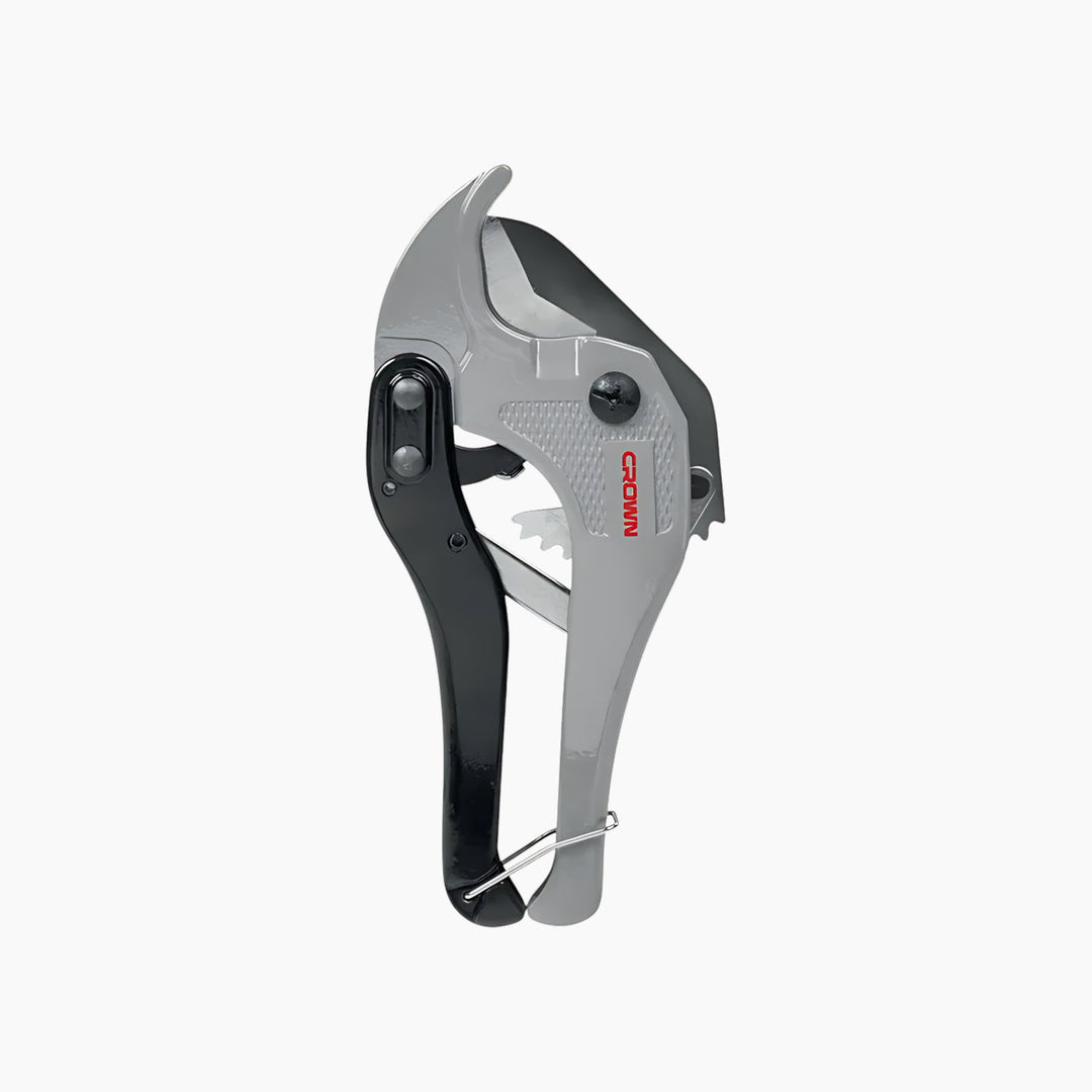 Crown Thermopipe Pipe Cutter - 42mm
