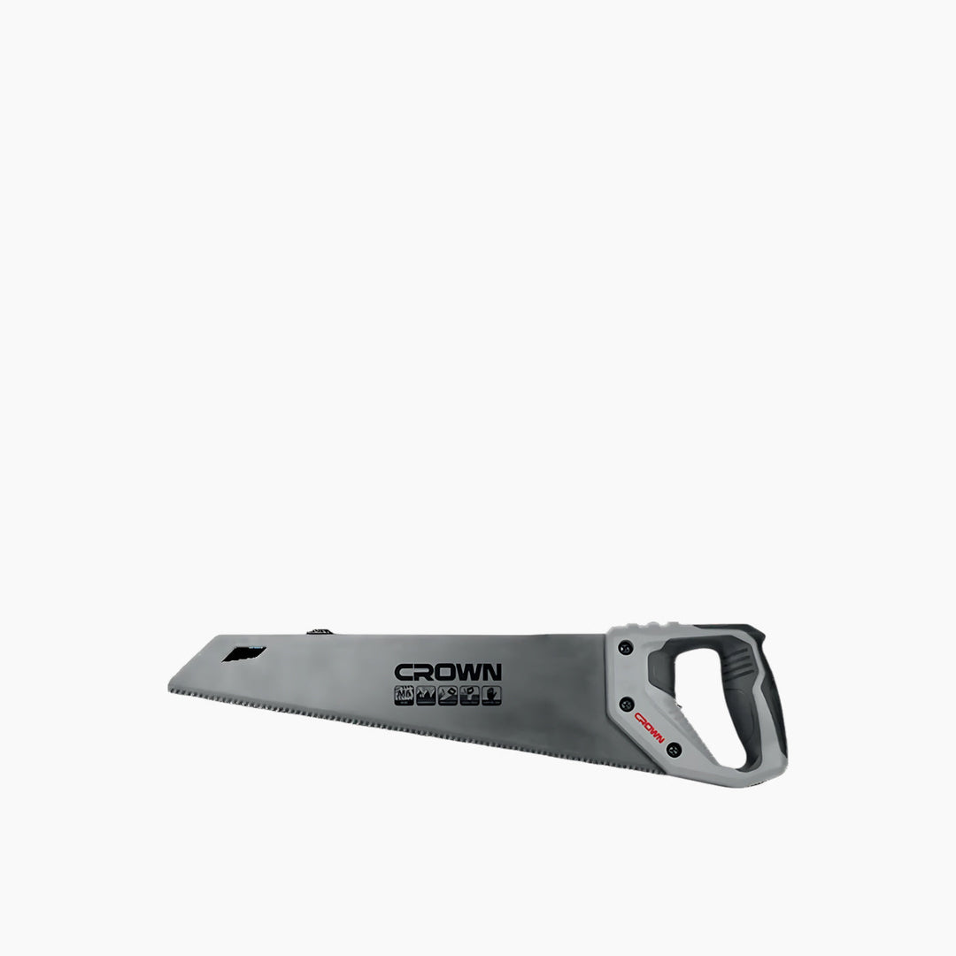 Crown Hand Saw