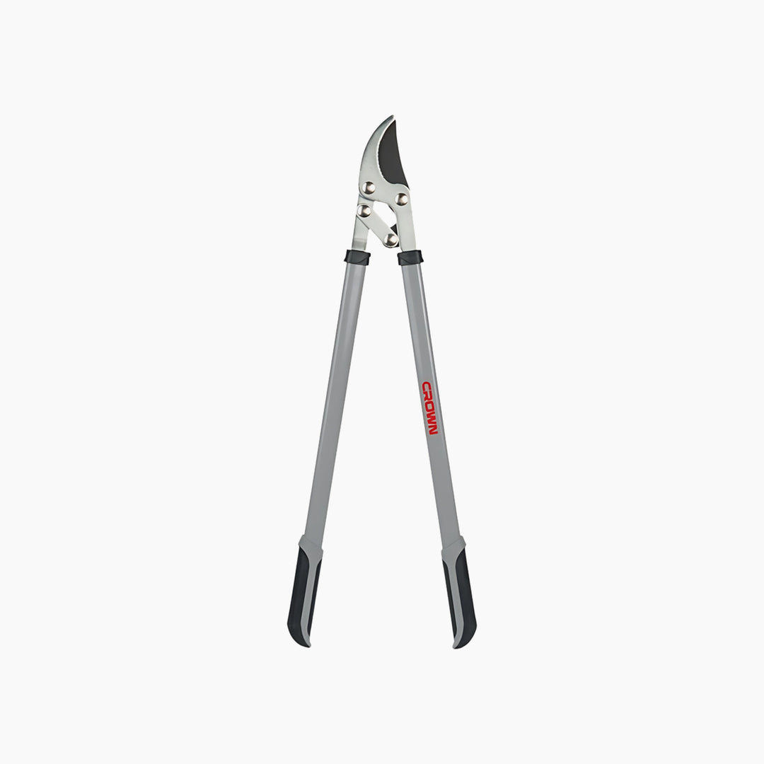 Crown Loppers - 30" (760mm)