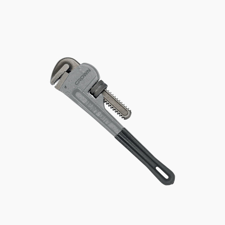 Crown Pipe Wrench