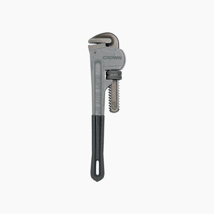 Crown Pipe Wrench