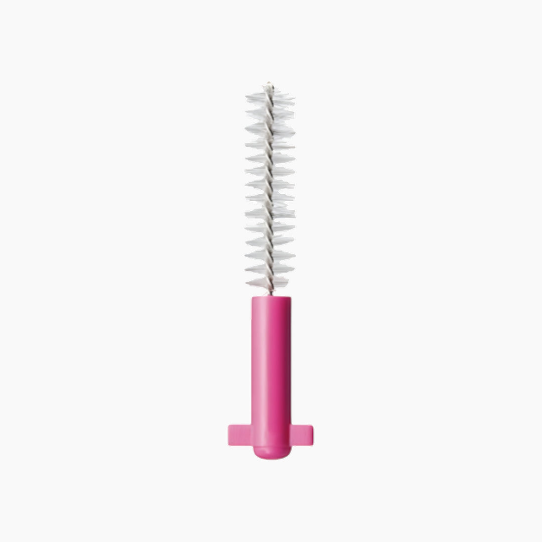 Curaprox Prime Interdental Brush Refill