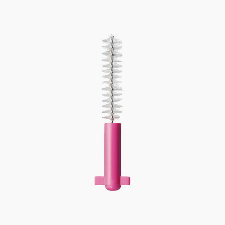 Curaprox Prime Interdental Brush Refill