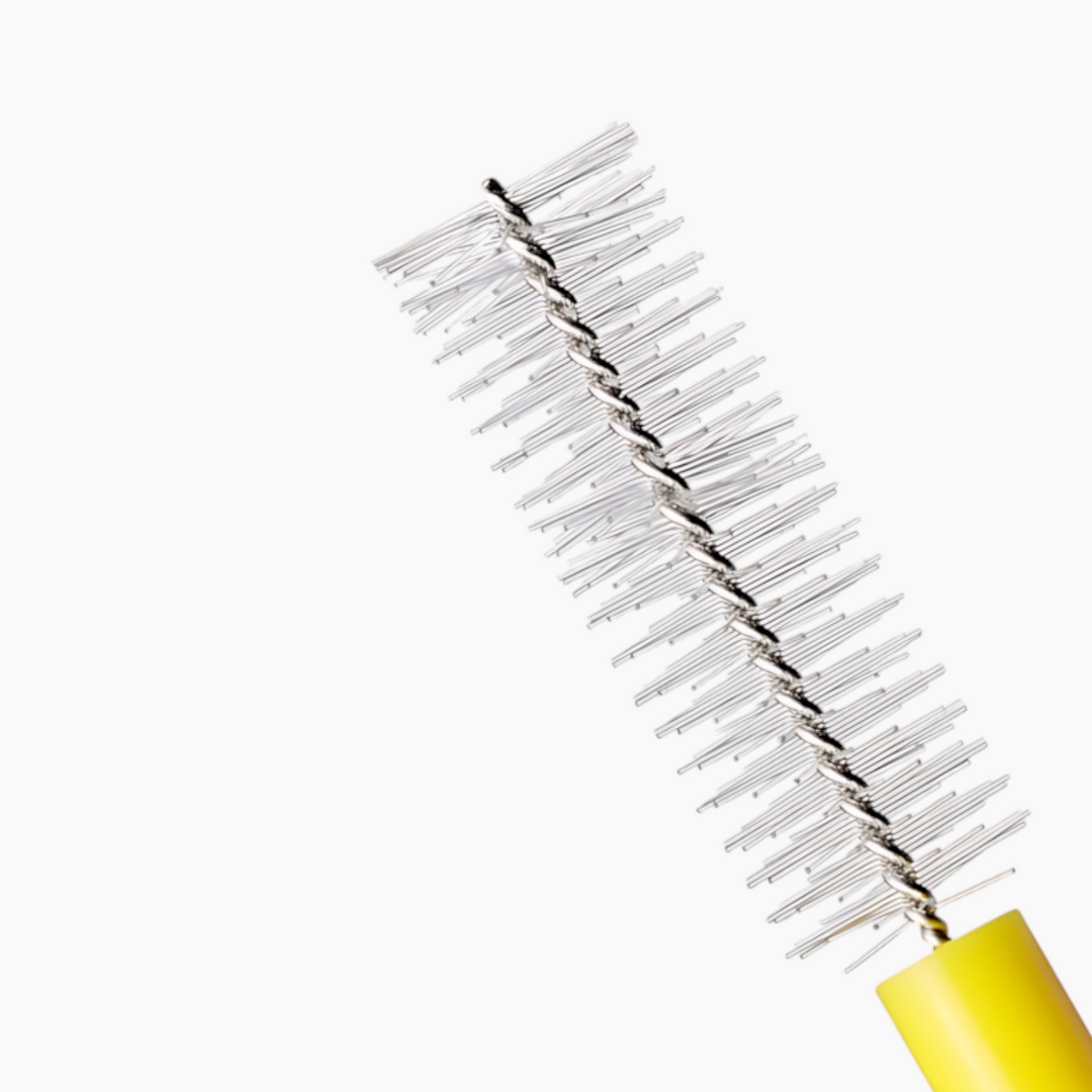 Curaprox Prime Interdental Brush Refill