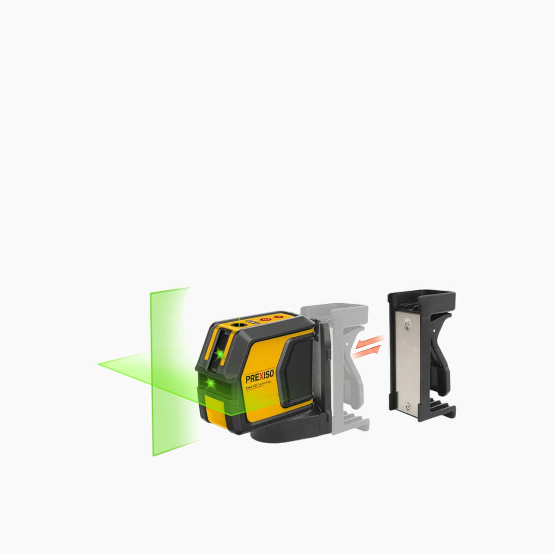 CROSSLINELASERLEVELWITHPLUMBPOINTS_GREENBEAMP2LC15G_1_formatted - HUNA