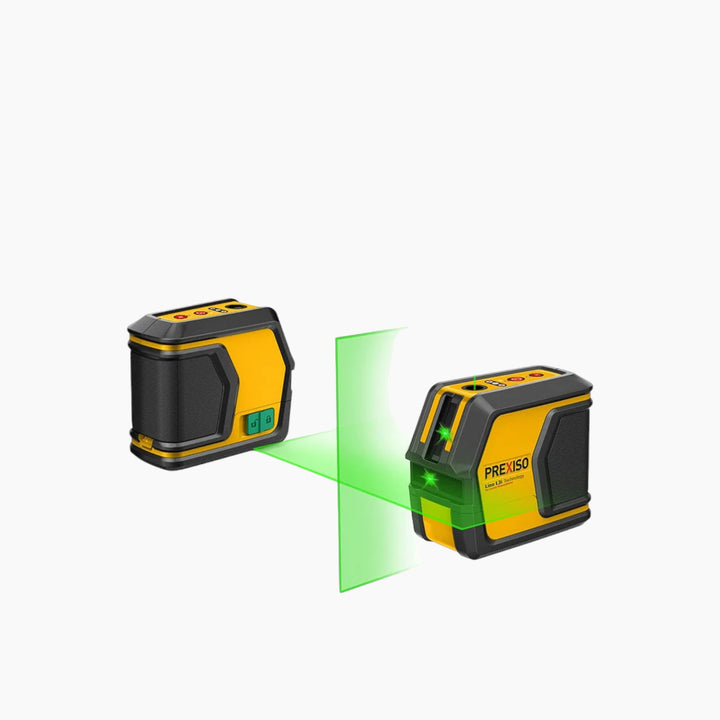 CROSSLINELASERLEVELWITHPLUMBPOINTS_GREENBEAMP2LC15G_2_formatted - HUNA