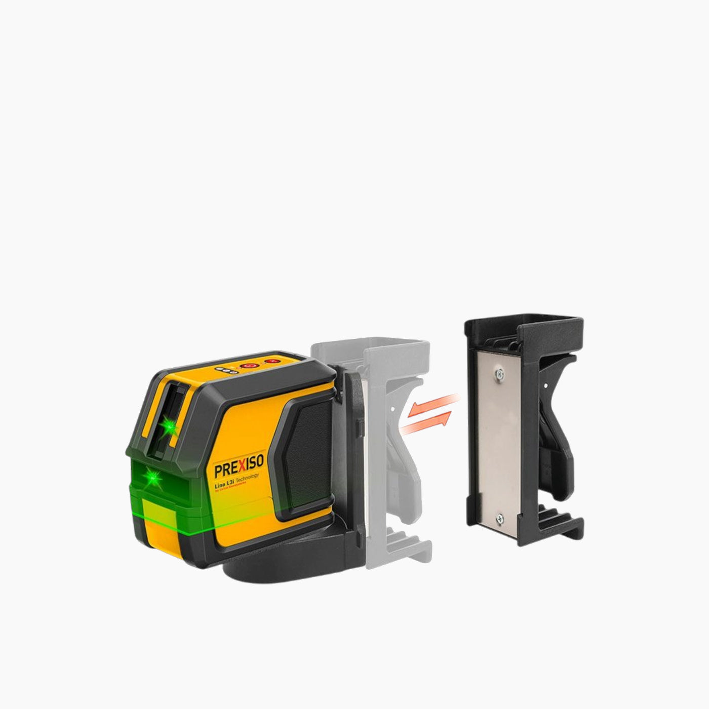 CROSSLINELASERLEVELWITHPLUMBPOINTS_GREENBEAMP2LC15G_4_formatted - HUNA