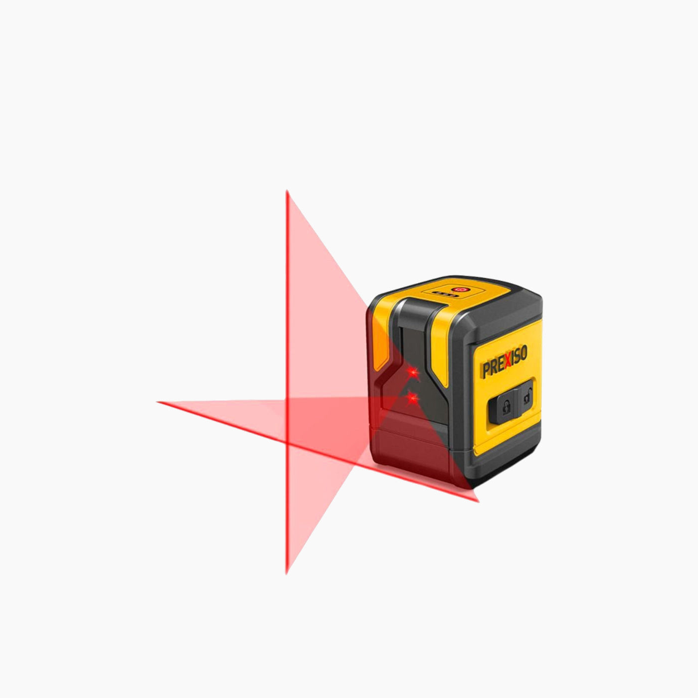 CROSSLINELASERLEVEL_10mPLC10P_1_formatted - HUNA