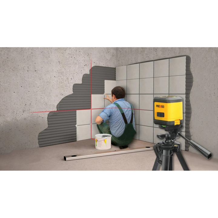 CROSSLINELASERLEVEL_10mPLC10P_4_framed - HUNA