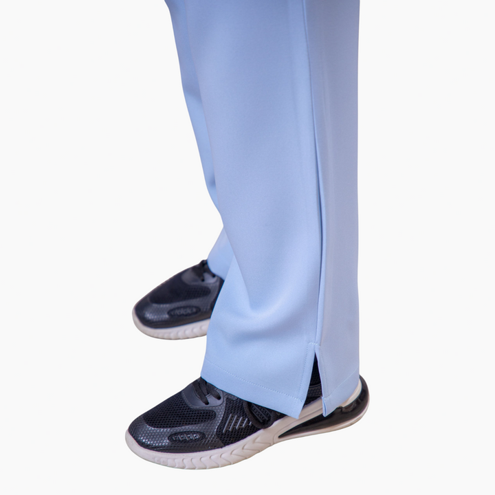 S7 Medical Crown Scrubs