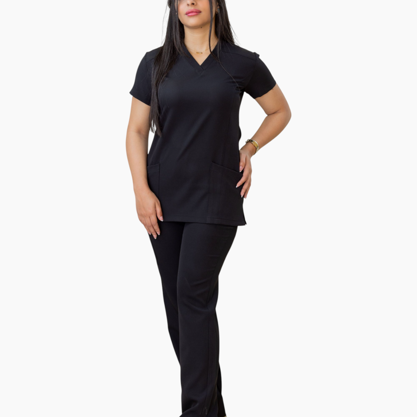 S7 Medical Crown Scrubs S7 Medical Crown Scrubs