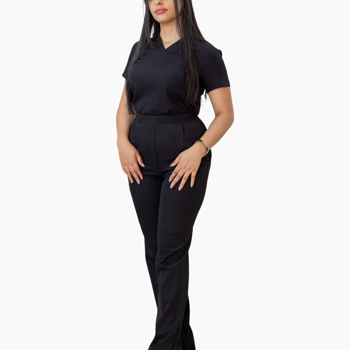 S7 Medical Crown Scrubs S7 Medical Crown Scrubs