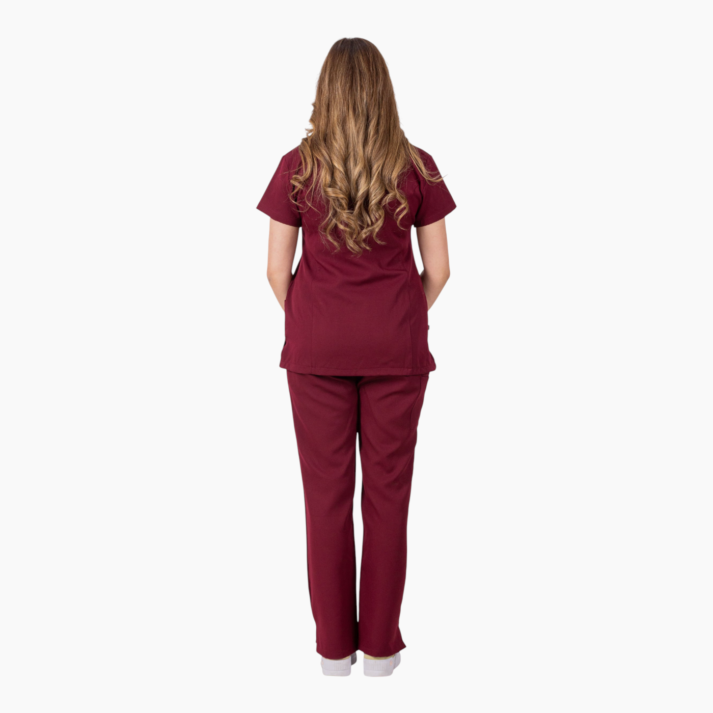 S7 Medical Crown Scrubs S7 Medical Crown Scrubs