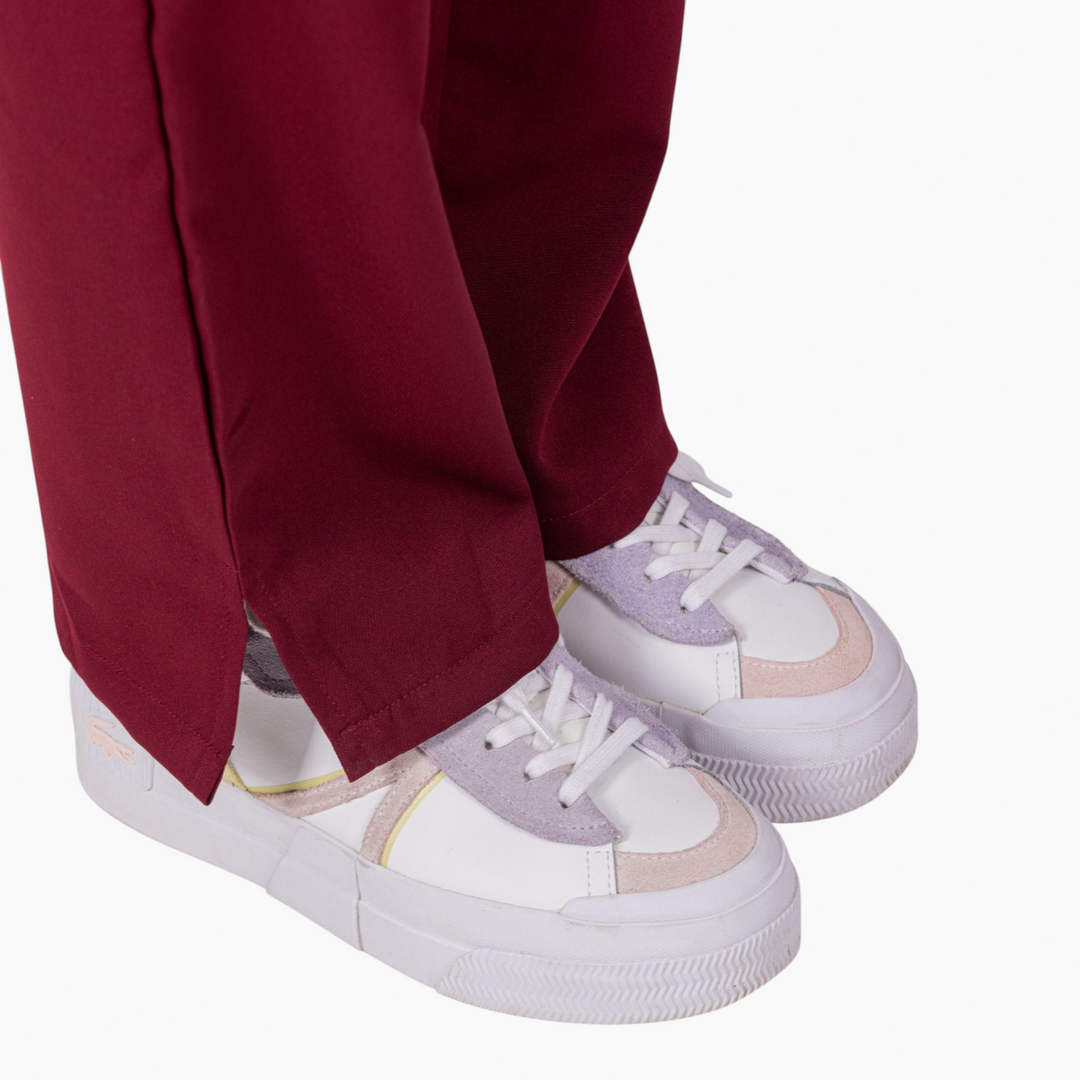 S7 Medical Crown Scrubs