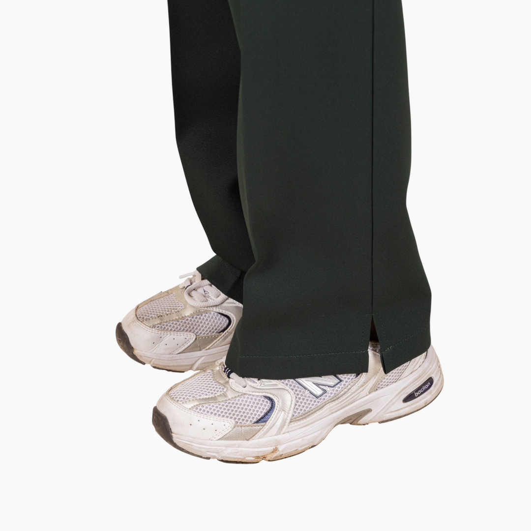 S7 Medical Crown Scrubs