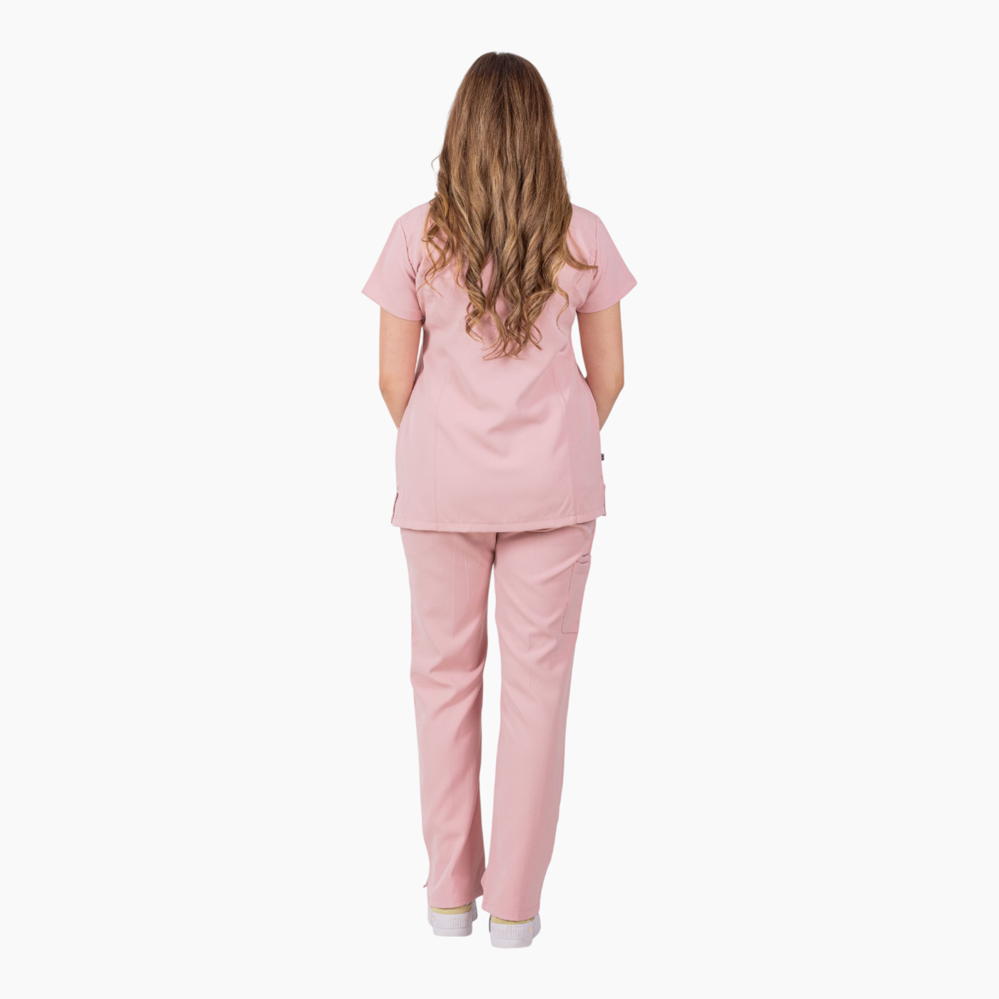 S7 Medical Crown Scrubs S7 Medical Crown Scrubs