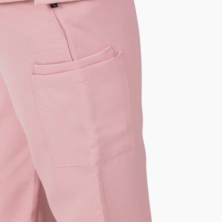 S7 Medical Crown Scrubs