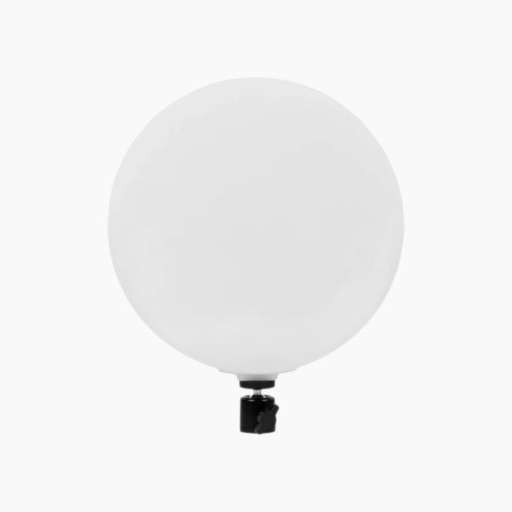 CS-2600 RGB LED Lamp Round Panel Lights