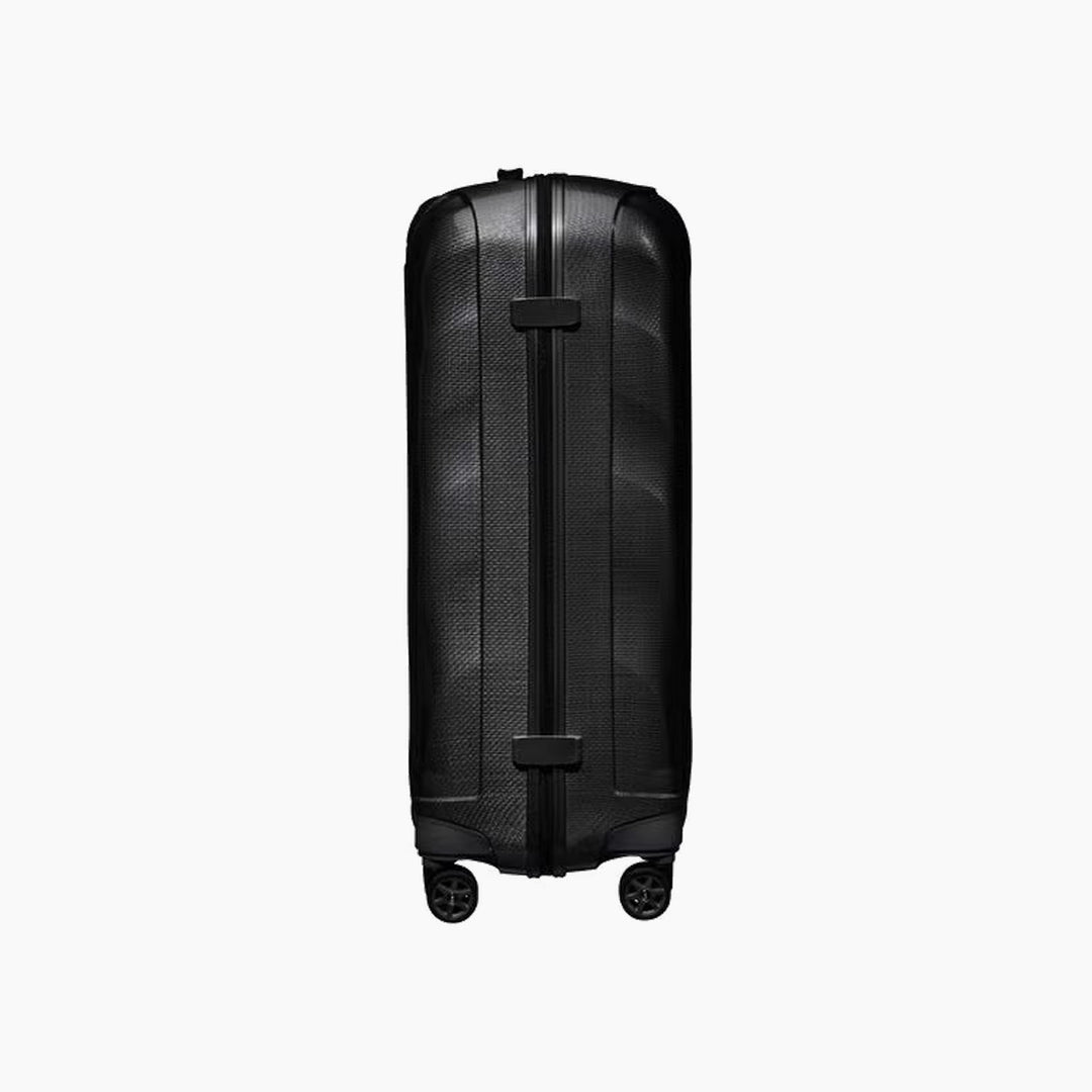 Samsonite C-Lite Spinner Suitcase