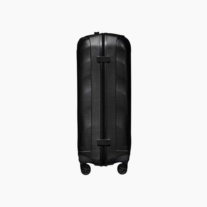 Samsonite C-Lite Spinner Suitcase