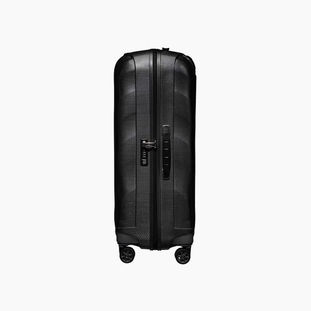 Samsonite C-Lite Spinner Suitcase