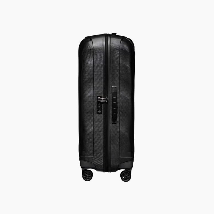 Samsonite C-Lite Spinner Suitcase