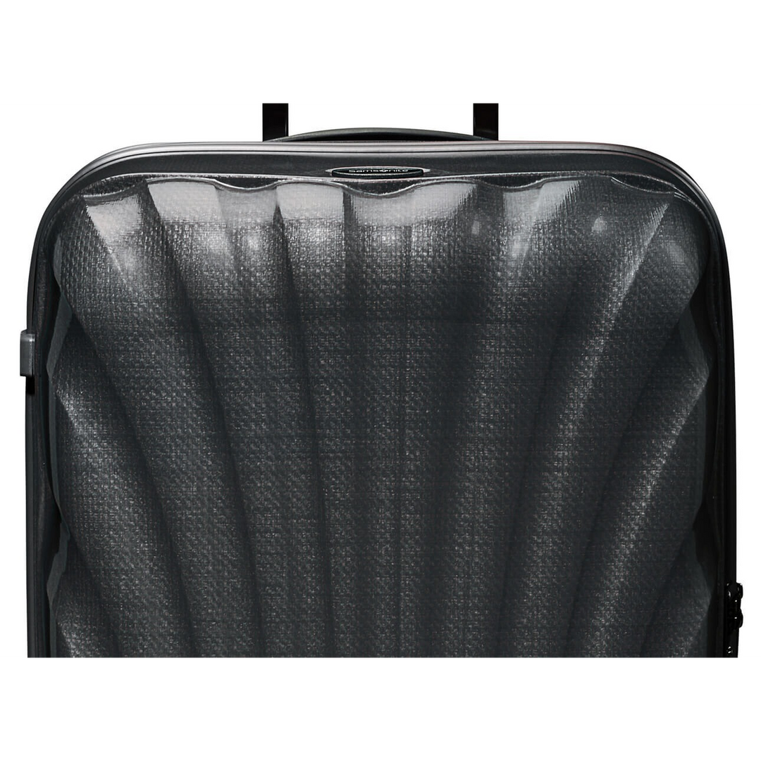 Samsonite C-Lite Spinner Suitcase