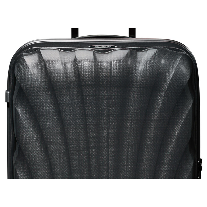 Samsonite C-Lite Spinner Suitcase